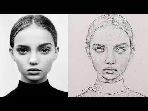 Видео: Профессиональные советы и рекомендации по покраске с использованием технологии Loomis