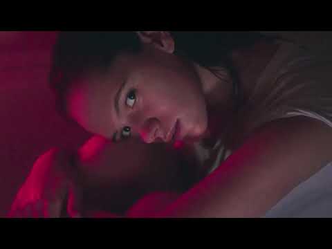 Видео: Saga - Глаза Дым (Премьера 2019)