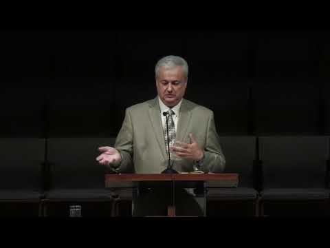 Видео: Проверочное слово