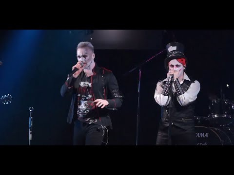 Видео: Час испытания/Эпидемия — Михаил Сидоренко, Эмиль Салес, Недетские сказки, концерт 20.06.23, Москва