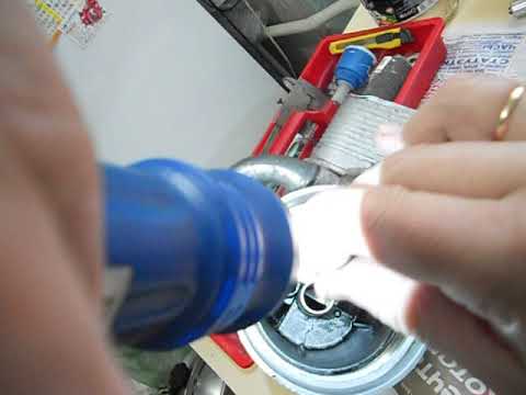 Видео: Ssang Yong Kyron-Clan.ru Масленый  Стакан