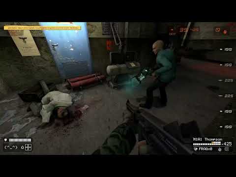 Видео: The Gate 2 с Василием №21