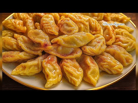 Видео: Почему я раньше так не готовила? Я не устаю их готовить! Дешево и безумно вкусно. Хамир Хасип