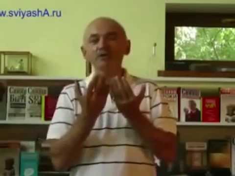 Видео: Эффективное Прощение Себя - Александр Свияш (Только упражнения)