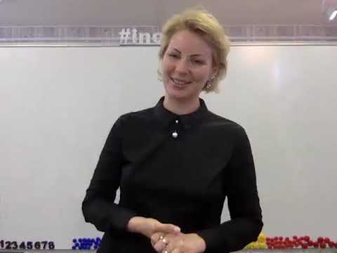 Видео: 1 день Кодекс колориста 16 07 2018