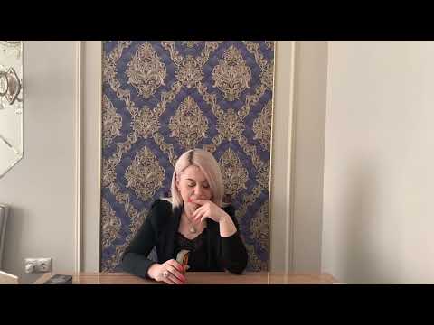 Видео: ЯСНОВИДЕНИЕ * О НЕМ (ЕГО,МЫСЛИ,ЧУВСТВА,ДЕЙСТВИЯ)