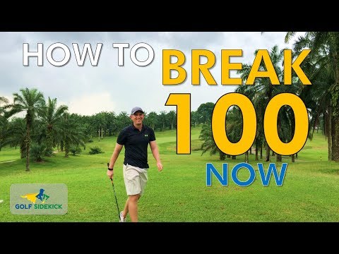 Видео: Как пройти 100 Reloaded: выстрел за выстрелом с комментариями и советами