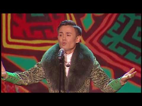 Видео: Кажымурат Шешенқұл ұлы - "Келем деп ең, Алтайға", كاجىمۋرات شەشەنقۇل ۇلى - التايعا كەلەم دەپ ەڭ