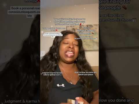 Видео: Ваши души чувствуют, что им нужно играть с чем-то безопасным, потому что вы не 1 и не 2 👀🧨☕️