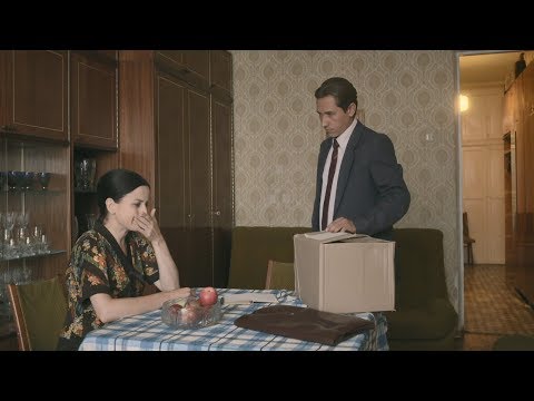 Видео: Вещдок (HD) | Картофель московский