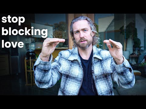 Видео: Почему ваша нервная система не может справиться с той жизнью, которую вы хотите