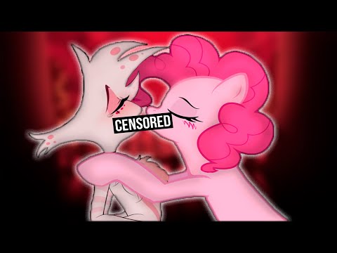 Видео: ОТЕЛЬ ХАЗБИН - ПРОВАЛ?????!!!?!!?!?))))))