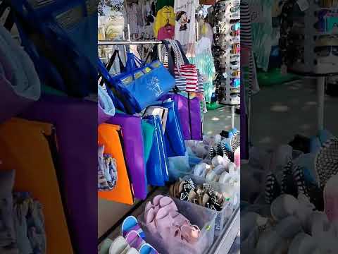 Видео: Адлер октябрь 2025 