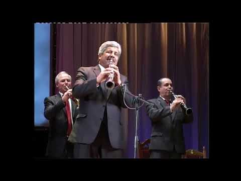 Видео: РЕШАТ МАМБЕТОВ / ЭР ДИЛЬДЕ БИТМЕЗ / Crimean Tatar TV Show