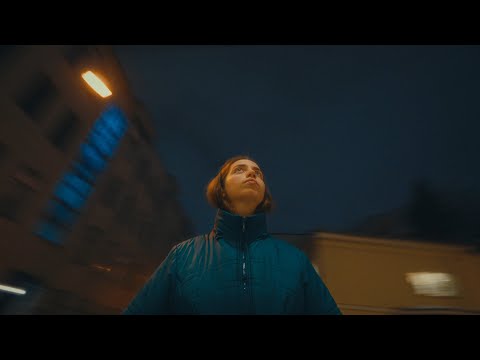 Видео: Pelevina - Всё идёт чередом (Lyric video)