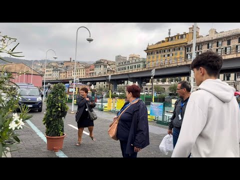 Видео: Розыгрыш бушмена: это уморительно 🤣 #розыгрышбушмена #смешныевидео #розыгрыш #смешно #вирусноевид...