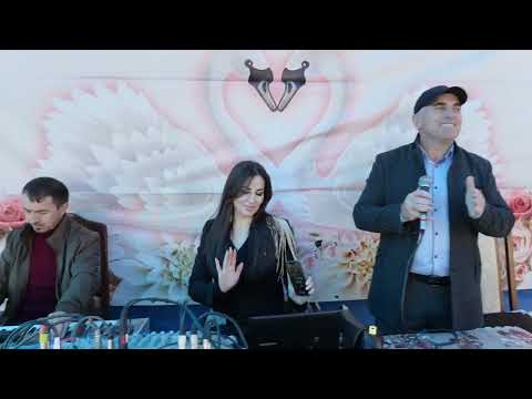 Видео: Шахов Хайир