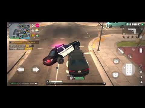 Видео: ГОНКА 2 ПРОХОЖУ НА 20 ТЫСЯЧ