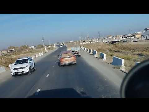 Видео: 8 ноября 2025 г.