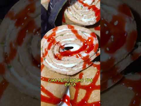 Видео: Целую неделю ей  лекарство подливаю...#рассказы #историиизжизни #рецепт 