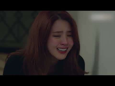 Видео: •У ФЕЛИКСА ЕСТЬ СЕКРЕТ• часть-14 (Конфликт между Сохи и Оливии)