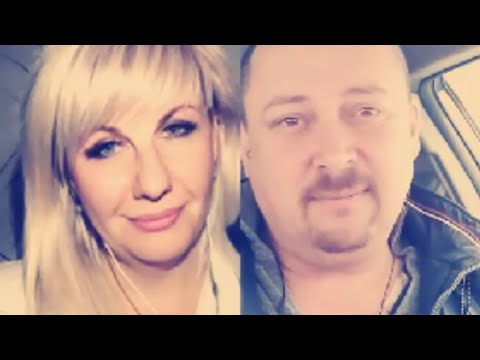 Видео: Не плачь, Алиса #КАВЕР #длядуши #дуэт #любимыепесни 