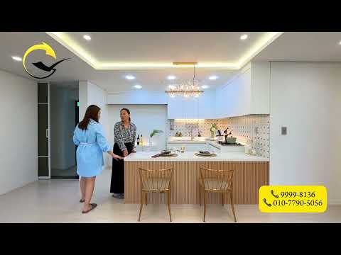 Видео:  🇰🇷Солонгос улсад байртай болохыг хүсэж байна уу?🏠😲🇰🇷    📲🇲🇳9999-8136 📲🇰🇷 010-7790-5056