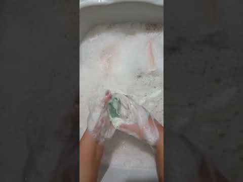 Видео: Для ДУШИ❤️🔥🫧