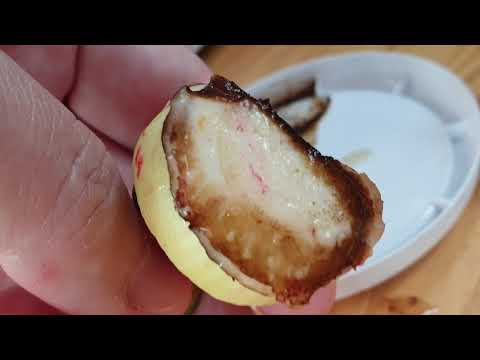 Видео: новые цветы и прогресс луковиц на марганцовке