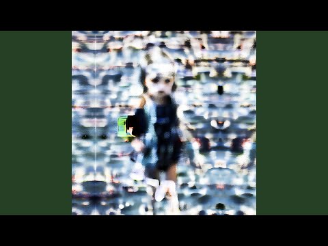 Видео: Виртуальная Любовь (Remix)