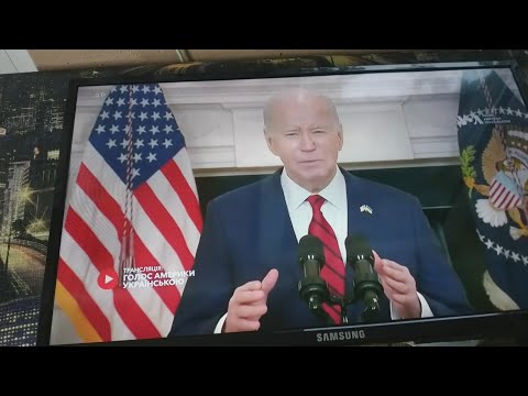 Видео: Осторожно- китайский Samsung. Ремонт подсветки перепайкой светодиодов.
