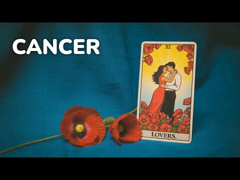 Видео: РАК 💬 «ТЫ МЕНЯ ХОЧЕШЬ ИЛИ НЕТ?» 😢 ГЛУБОКИЙ, СЕРЬЕЗНЫЙ РАЗГОВОР💭ВОТ-ВОТ ВСЕ ИЗМЕНИТ🔥✨