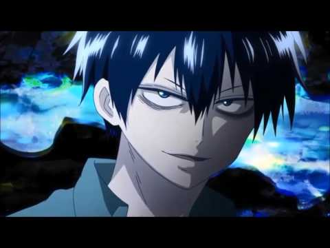 Видео: Кровавый парень-анекдоты вторая часть