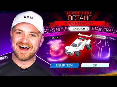 Видео: Я не понимаю, как это возможно...