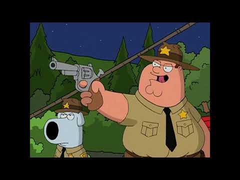Видео: Гриффины.Самые смешные моменты#15
