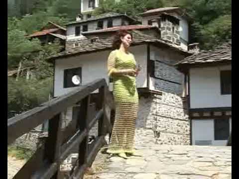 Видео: орк. „Родопски солисти“ - Родопска китка