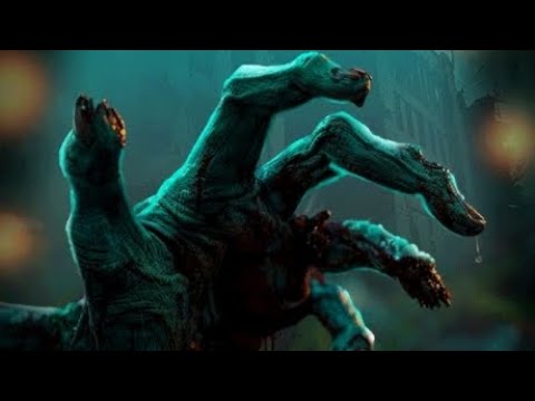 Видео: Zombie Gunship Survival || Последний час