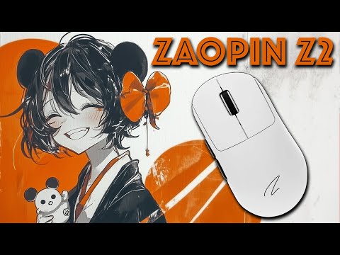 Видео: Пред-обзор Zaopin Z2 - ХОСТВАП - ЭТО ТЕМА