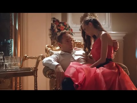 Видео: ВЗБУДОРАЖИВАЮЩИЙ ФИЛЬМ КАК СТАКАН ХОЛОДНОЙ ВОДЫ В ЛЕТНЮЮ ЖАРУ! Ребёнок с гарантией! Новый фильм