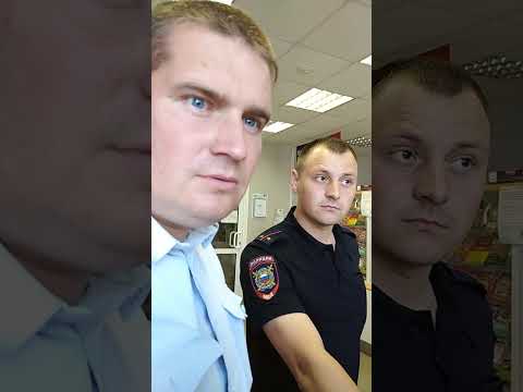 Видео: Оккупанты по всюду, самоуправство и безпредел!