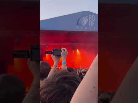 Видео: Pyrokinesis - концерт в Санкт Петербурге 16 июля 2024🔥🔥🔥