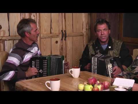 Видео: А ты за тучку не ходи