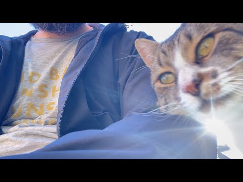 Видео: Родопите ми казаха: Почини си! - Дали това е краят?