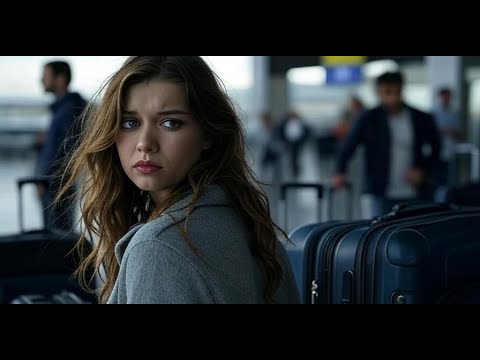 Видео: Афра была беременна вне брака и оставила Тюркие из -за критики!