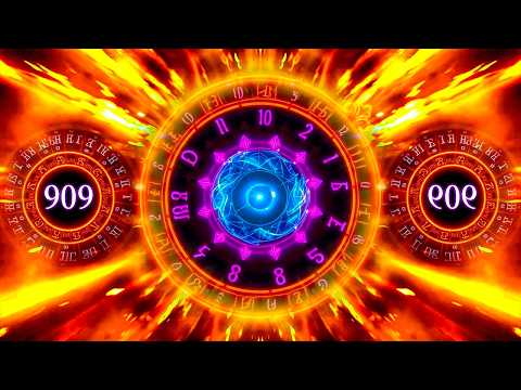 Видео: ТВОЙ ШАНС! ПОБЕДА и ВЕЗЕНИЕ во Всех ДЕЛАХ! Руническая Формула МИЛЛИОНЕРА!