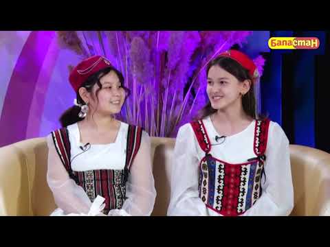 Видео: ДАНЕГИМ | 06.10.2023