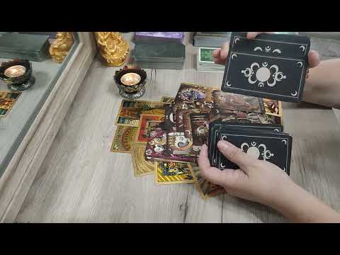 Видео: Бумеранг сопернице