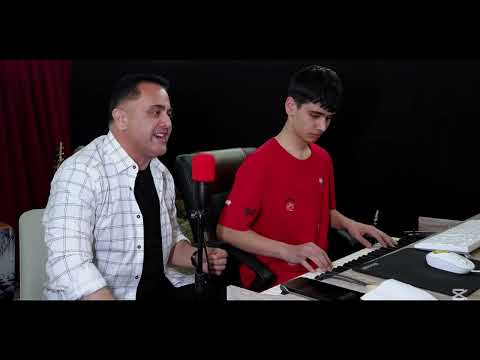 Видео: Эркин Одинаев шеъри Шералӣ Табарзод (Шоҳнӣ) "МЕДОНАД, КИ ЧИСТ ?"