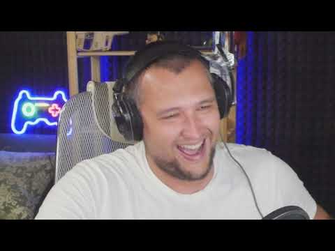 Видео: ОТБИТЫЙ ЮМОР №1