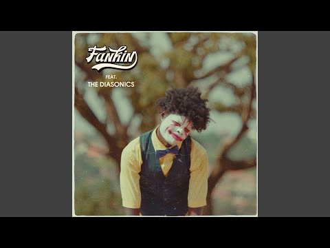 Видео: Где-то